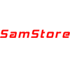 SamStore