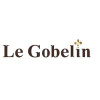 Le Gobelin