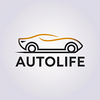 AutoLife