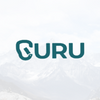 GURU, снаряжение для высотных работ и спортивного туризма