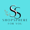 ShopSphere