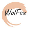 WolFox