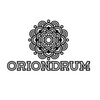 OrionDrum