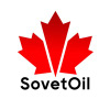 SovetOil - Импортер Petro-Canada