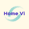 Home-Vi