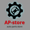 AP-store