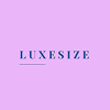 LUXESIZE