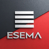 ESEMA