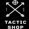 Tactic Shop