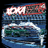 XOKA DRIFT Store