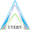 UVERS