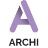 ARCHI