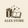 Alex Store