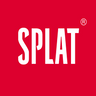 Официальный магазин SPLAT