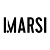 I.MARSI