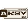 AKSY  - кожгалантерея и аксессуары