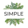 Simple