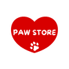 Paw Store