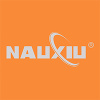 NAUXIU