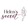 Helens Secret