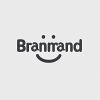 Branmand