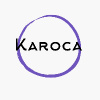 Karoca