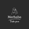 MERHABA!