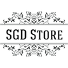 SGD Store