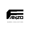 FANZO.STORE