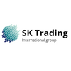SK Trading