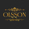 Olsson