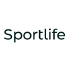 Sport-Life