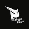 Belaya Sova Shop