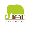 Oriental-Tai