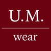 U.M.Wear