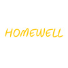 Homewell