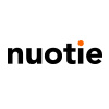 NUOTIE MODEL