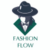 Fashion Flow