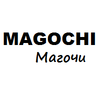 MAGOCHI