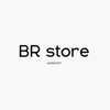 BR store