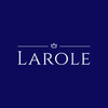Шторы от Дизайнера LAROLE