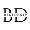 BestDenim