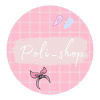 Poli_shop