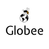 Globee.Shop