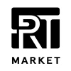 RT Market (ИП Кулаков С.В.)