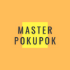 Master-Pokupok