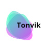 TonVik