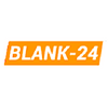 Бланк-24