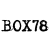 Box78.su