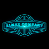 ALMAZ COMPANY